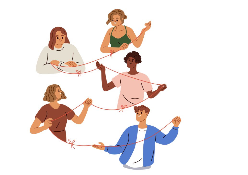 Top 15 Influencer Marketing Platforms For 2025 3 Influencer marketing platforms